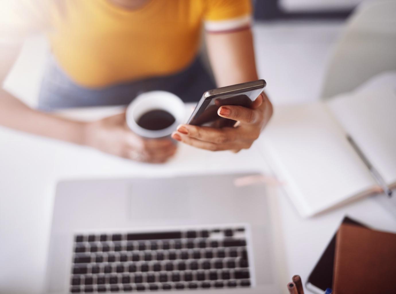 Live Webinar Sessions