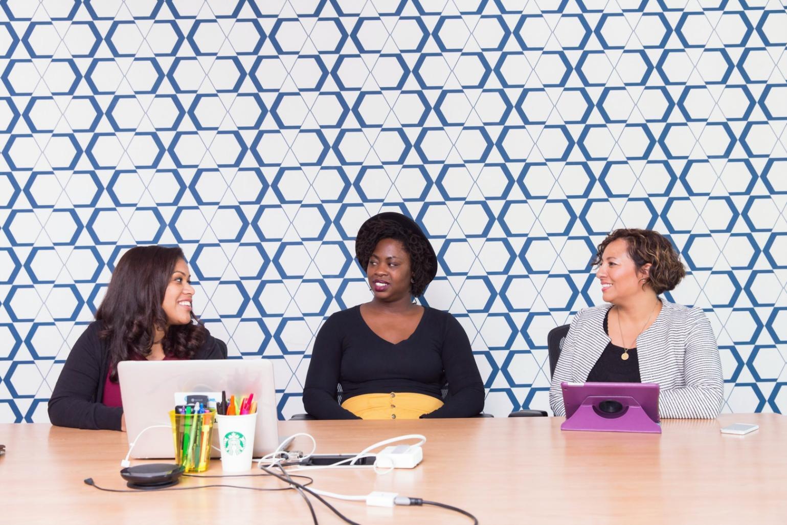 Strukturierte Daten Session