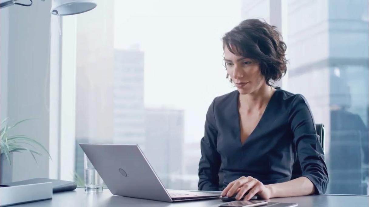 Workshop-Session mit Analyse von Server-Response-Codes