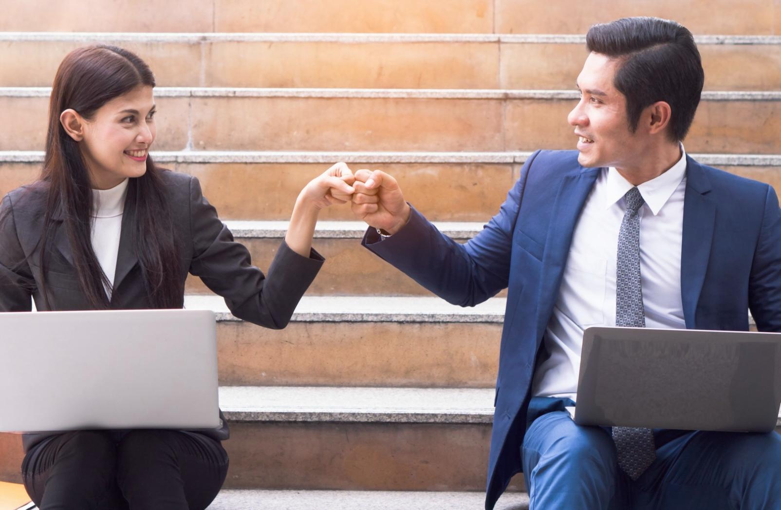 Core Web Vitals Workshop